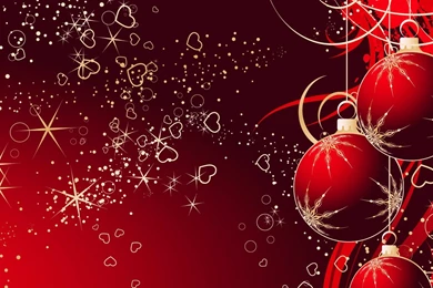 843) Christmas Photo Wallpapers Attachment   WalOps.com