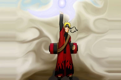 Love is pain naruto shippuden cartoon vs manga 1280x1024px images.jpg