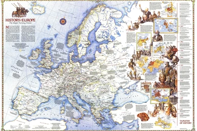 Infographic HD Wallpapers And Backgrounds