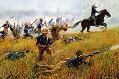 Iron Man Concept Robert Downey Jr Concept Art Marvel Iron Man 3 ...