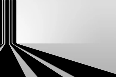 Category: Art Gallery Wallpapers ›› Page 0