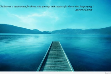 Quote Wallpapers Inspiring