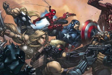 Comic Desktop Wallpapers.jpg