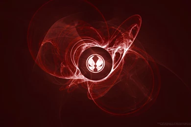 22795 Comics HD Wallpapers