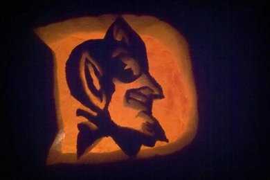 Bluedevils   DeviantArt