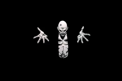 Miscellaneous HD Wallpapers   Page 56