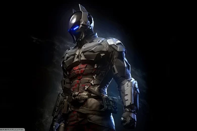 Batman, Comics, DC Comics Wallpapers HD