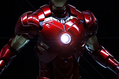 3264149 42 iron man iron man hd 8 free spot free download 1900x700_c.jpg