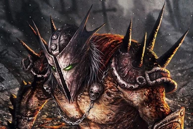 Spawn Wallpaper, 1920x1080 HD Wallpaper,comics HD Wallpaper,image ...