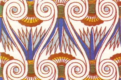 File:Wallpapers Group pmg 2.jpg   Wikimedia Commons