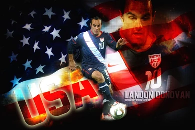 Landon Donovan HD Wallpapers.jpg