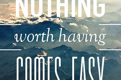 Iphone Wallpapers Quotes On Pinterest