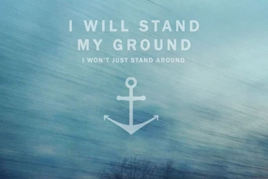 Not Just Stand Around. Inspirational Quotes And Motivation Wisdom ...