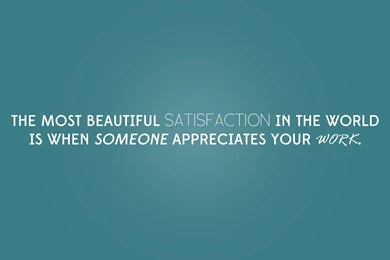 Amazing Inspirational Quotes. QuotesGram