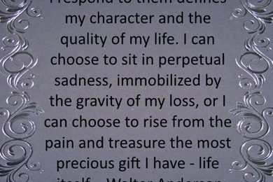 Inspirational Quote – Motivational Thoughts Pictures