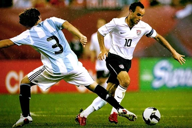 Wallpapers ArtHD.com