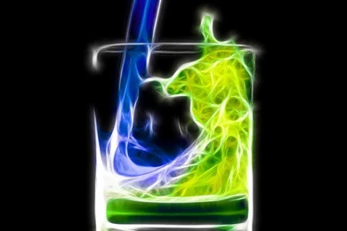 Top 20 Android Wallpapers