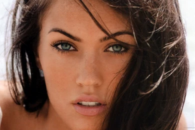 Celebrities: Megan Fox Wallpapers,                           Megan ...