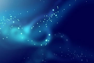 Android Wallpapers Free Hd