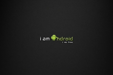 I am Android.jpg