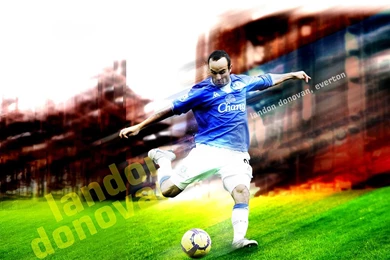 Male Celebrity Wallpapers HD Free Desktop Backgrounds Download