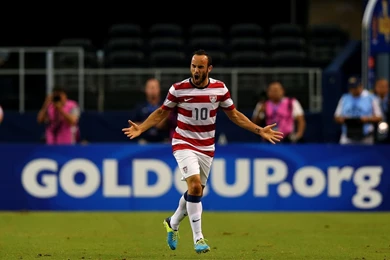 June 2014 ~ Two A Daze