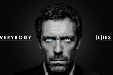 House M.d. HD Desktop Wallpapers
