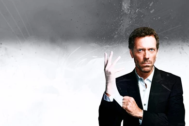 House M.d Wallpapers Free Download