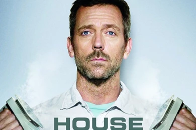 House M.D. Wallpapers
