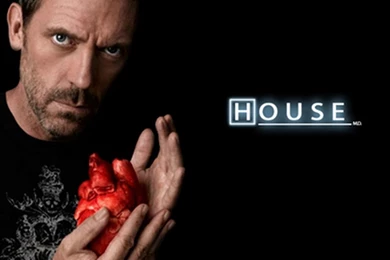 Wallpapers House Md Quotes. QuotesGram