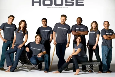 House Wallpaper Images