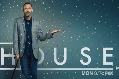 Download Wallpapers 1920x1080 House Md, Doctor, Tablets, Hugh ...