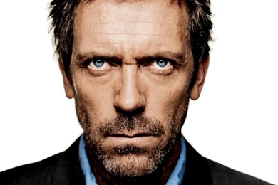Download Wallpapers 1920x1080 House Md, Actor, Dr, Gregory House ...