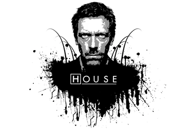 House MD Wallpapers