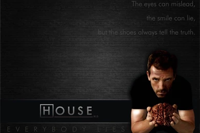 Arkham Knight Wallpapers