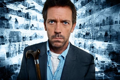 House MD Wallpapers
