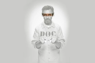 House MD Wallpapers 2016