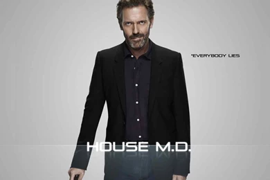 Free Wallpapers House Md Wallpapers Wallpapers