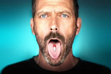 House M.d