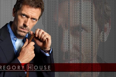 House MD Wallpapers