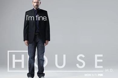 House M.D.