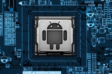 Android Motherboard 720x1280.jpg