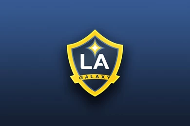 Most Beautiful Los Angeles Galaxy Wallpapers