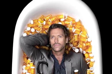 House M.D. Wallpapers And Images   Wallpapers, Pictures, Photos