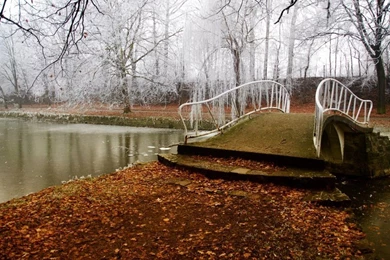 Awesome Nice Wallpapers