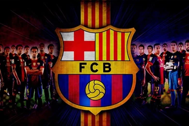 Barcelona Player Wallpaper HD.jpg