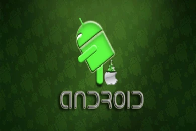 Pic > Amazing Wallpapers For Android Phones