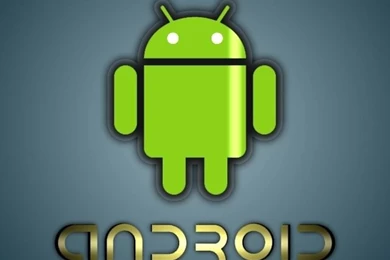 Hd iphone 3gs wallpapers