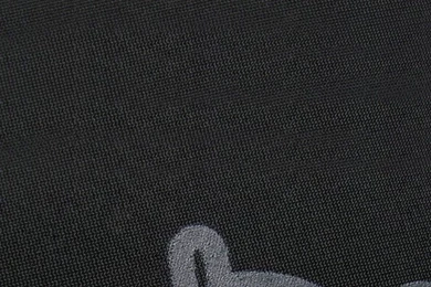 Cool Android Wallpaper_Android Themes,Free Android Games,Free ...