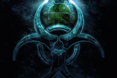 Android Wallpapers 849 HD Wallpapers